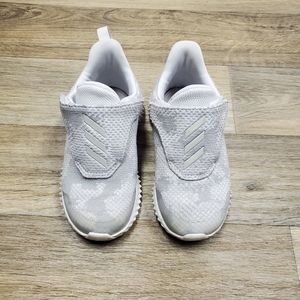 Toddler boys sneakers